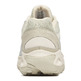 Chaussures Merrell Yokota 3 GTX W Bleu