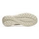 Chaussures Merrell Yokota 3 GTX W Bleu