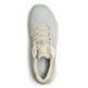 Chaussures Merrell Yokota 3 GTX W Bleu