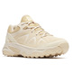 Baskets Merrell Yokota 3 GTX W beiges