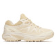 Baskets Merrell Yokota 3 GTX W beiges