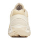 Baskets Merrell Yokota 3 GTX W beiges