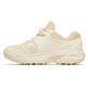 Baskets Merrell Yokota 3 GTX W beiges