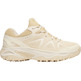 Baskets Merrell Yokota 3 GTX W beiges