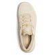 Baskets Merrell Yokota 3 GTX W beiges