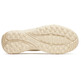 Baskets Merrell Yokota 3 GTX W beiges
