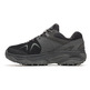Chaussures Merrell Yokota 3 GTX W noires