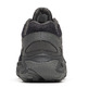 Chaussures Merrell Yokota 3 GTX W noires