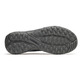 Chaussures Merrell Yokota 3 GTX W noires