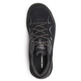 Chaussures Merrell Yokota 3 GTX W noires