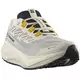 Chaussure Salomon Aero Blaze 3 GRVL GTX W blanche/bleue