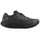 Chaussure Salomon Aero Blaze 3 GRVL GTX W Noire