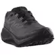 Chaussure Salomon Aero Blaze 3 GRVL GTX W Noire