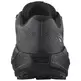 Chaussure Salomon Aero Blaze 3 GRVL GTX W Noire