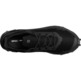Chaussure Salomon Alphacross 4 GTX Noir