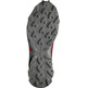 Chaussure Salomon Alphacross 4 GTX Rouge