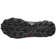 Chaussure Salomon Alphacross 4 GTX W Noir