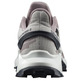 Chaussures Salomon Alphacross 4 GTX W Rose/Gris