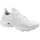Zapatilla Salomon Alphacross Blast White