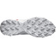 Zapatilla Salomon Alphacross Blast White