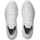 Zapatilla Salomon Alphacross Blast White