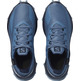 Zapatilla Salomon Alphacross Blast CSWP J