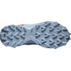 Zapatilla Salomon Alphacross Blast CSWP J