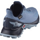 Zapatilla Salomon Alphacross Blast CSWP J