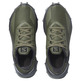 Zapatilla Salomon Alphacross Blast CSWP Vert