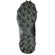 Zapatilla Salomon Alphacross Blast CSWP Vert