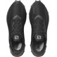 Zapatilla Salomon Alphacross Blast GTX Noir