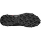 Zapatilla Salomon Alphacross Blast GTX Noir