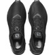 Zapatilla Salomon Alphacross Blast Black