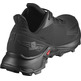 Zapatilla Salomon Alphacross Blast Black