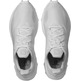 Zapatilla Salomon Alphacross Blast W Blanc