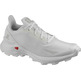 Zapatilla Salomon Alphacross Blast W Blanc