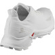 Zapatilla Salomon Alphacross Blast W Blanc