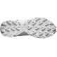 Zapatilla Salomon Alphacross Blast W Blanc