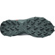 Zapatilla Salomon Alphacross Blast W Vert