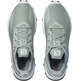 Zapatilla Salomon Alphacross Blast W Vert
