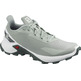 Zapatilla Salomon Alphacross Blast W Vert