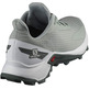 Zapatilla Salomon Alphacross Blast W Vert