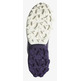 Chaussure Salomon Cross Over 2 GTX W Mauve