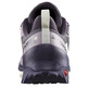 Chaussure Salomon Cross Over 2 GTX W Mauve
