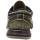 Zapatilla Salomon Crossamphibie Swift 2 Oliva verte