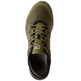 Zapatilla Salomon Crossamphibie Swift 2 Oliva verte