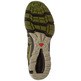 Zapatilla Salomon Crossamphibie Swift 2 Oliva verte