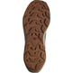 Baskets Salomon Elixir Activ GTX Gris/Beige