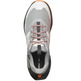 Chaussure Salomon Elixir Activ GTX Gris/Noir