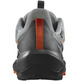 Chaussure Salomon Elixir Activ GTX Gris/Noir